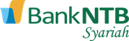 Bank NTB Syariah