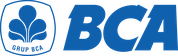 Bank Central Asia (BCA)