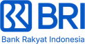 Bank Rakyat Indonesia (BRI)
