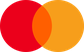 Mastercard card
