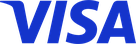 Visa card