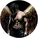 Rizki profile picture