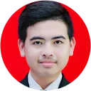 M. Gibransyah profile picture