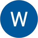 Wira Hendra profile picture