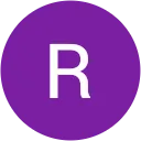 Rio Dumai profile picture