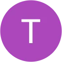 Tuti Tutwuri profile picture