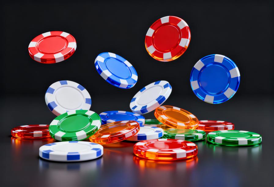 Jet casino Jet casino